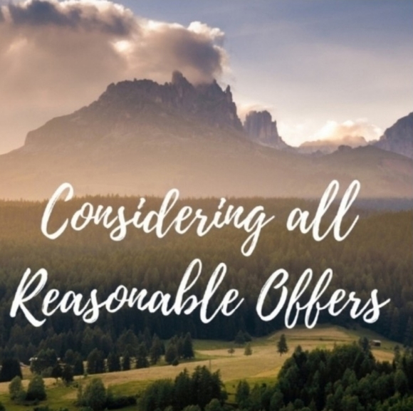 🆕Luxurious warm cozy coat, faux fur fully lined - Picture 7 of 10